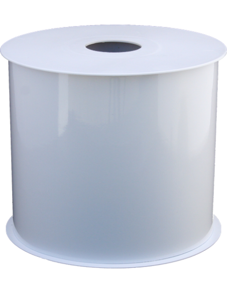 Rubans adhésifs pour IDP210C