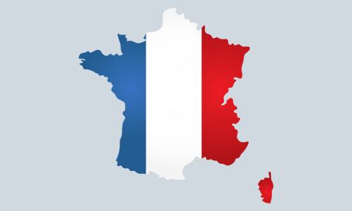 consommbles fabriqués en France