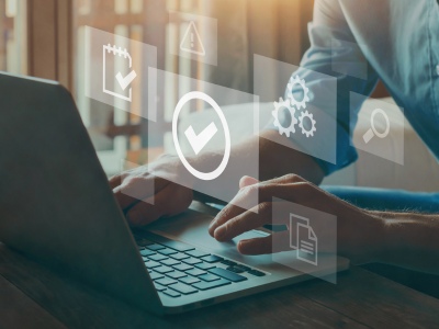 Norme NFX 08-100 : Guide 2025 pour le marquage tuyauterie en industrie | Idprotec