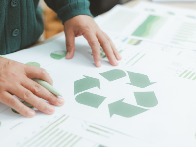 Politique QSSE : un levier stratégique pour la performance industrielle